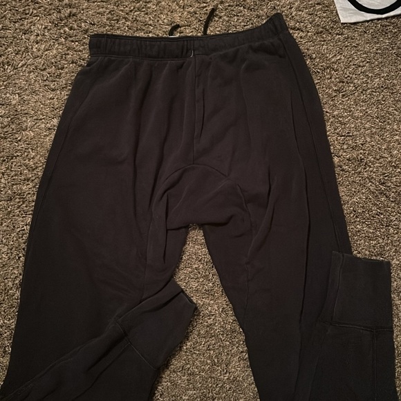 Nike Sweats Joggers - Picture 4 of 4